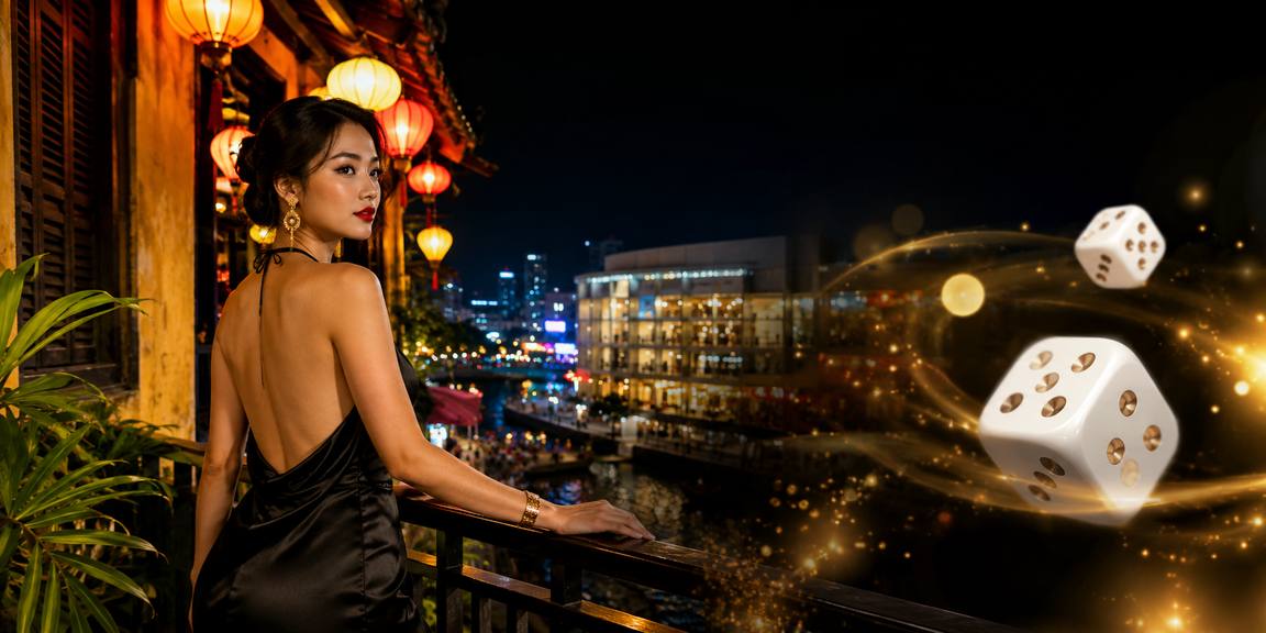 uu8888 Ưu đãi