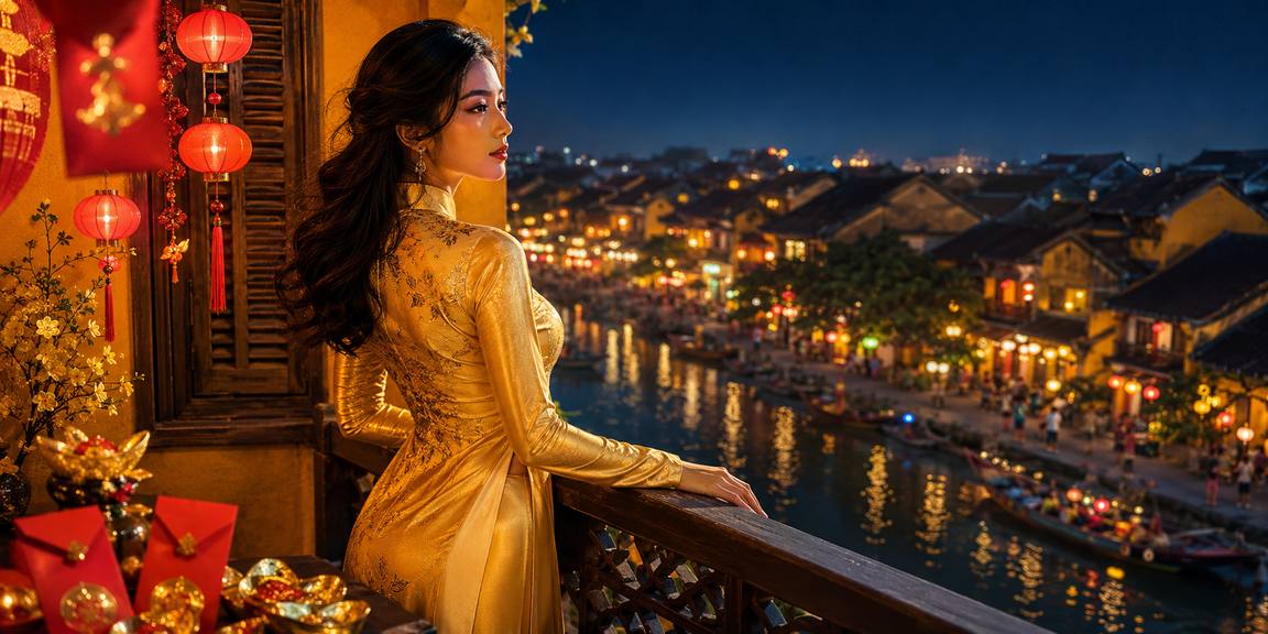 uu8888 Live dealer, slot và kèo bóng đá trong một sảnh