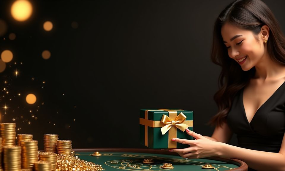 uu8888 Những gì có trong sảnh casino uu8888
