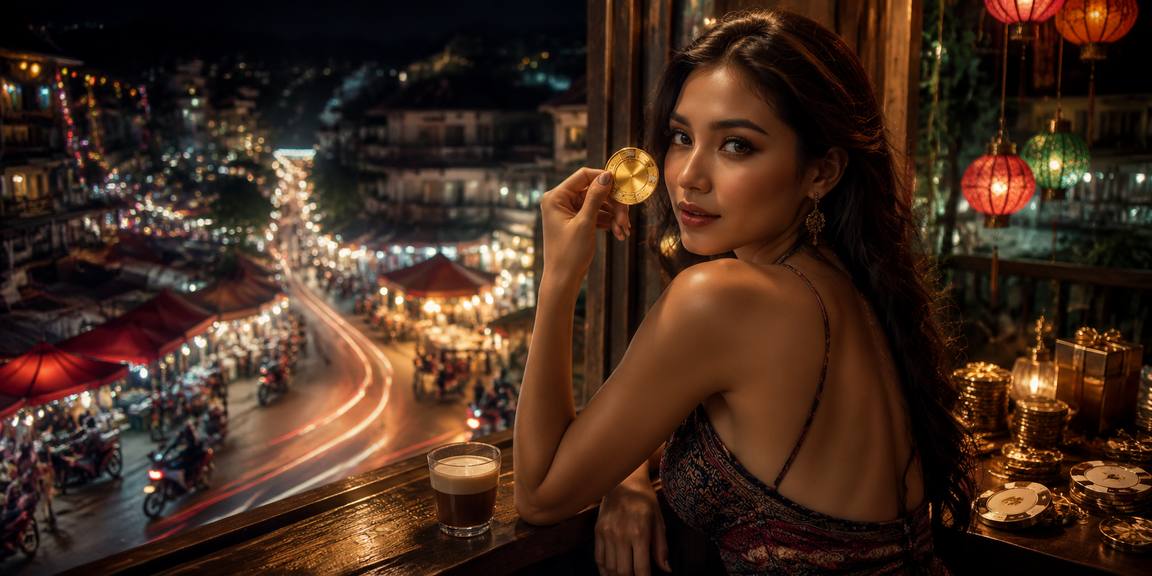 uu8888 Những Gì Có Trong Sảnh Live Baccarat Siêu Tốc